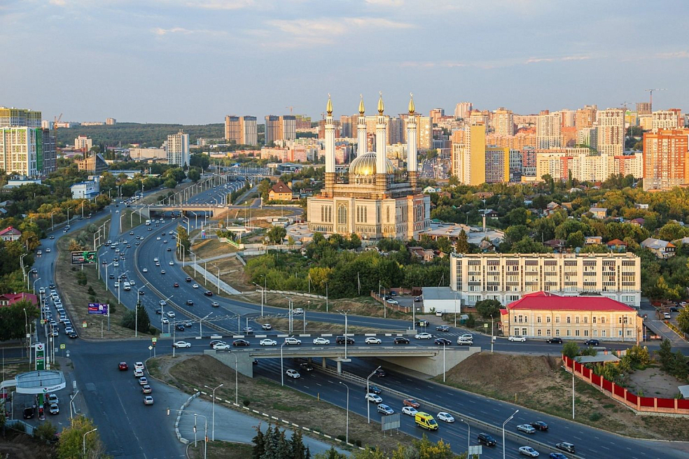 Приглашаем на День Рождения НЕВАТОМ в Уфе
| Блог НЕВАТОМ Приглашаем на День Рождения НЕВАТОМ в Уфе
| Блог НЕВАТОМ